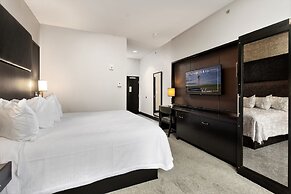 Hotel 21 & Co.