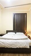 Domino Yerevan Hostel & Tours