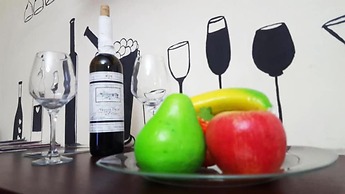 Domino Yerevan Hostel & Tours