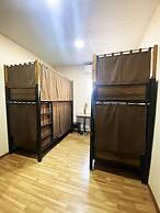 Domino Yerevan Hostel & Tours