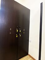 Domino Yerevan Hostel & Tours