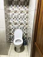 Domino Yerevan Hostel & Tours