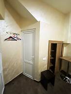 Domino Yerevan Hostel & Tours