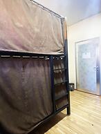 Domino Yerevan Hostel & Tours