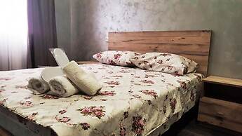 Domino Yerevan Hostel & Tours