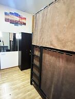 Domino Yerevan Hostel & Tours