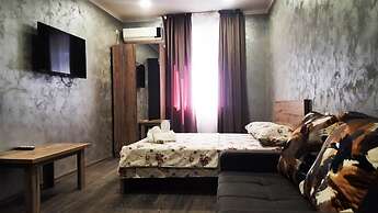 Domino Yerevan Hostel & Tours