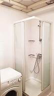 Domino Yerevan Hostel & Tours