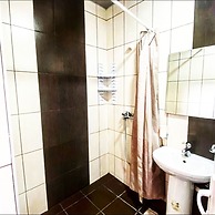 Domino Yerevan Hostel & Tours