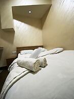 Domino Yerevan Hostel & Tours