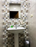Domino Yerevan Hostel & Tours
