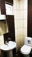 Domino Yerevan Hostel & Tours