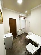 Domino Yerevan Hostel & Tours