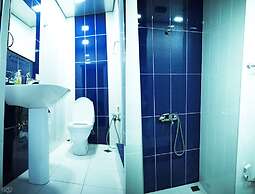Domino Yerevan Hostel & Tours