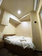 Domino Yerevan Hostel & Tours