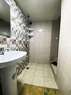 Domino Yerevan Hostel & Tours
