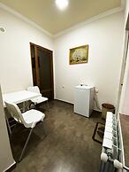 Domino Yerevan Hostel & Tours