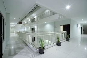 Dparagon Bukit Sari