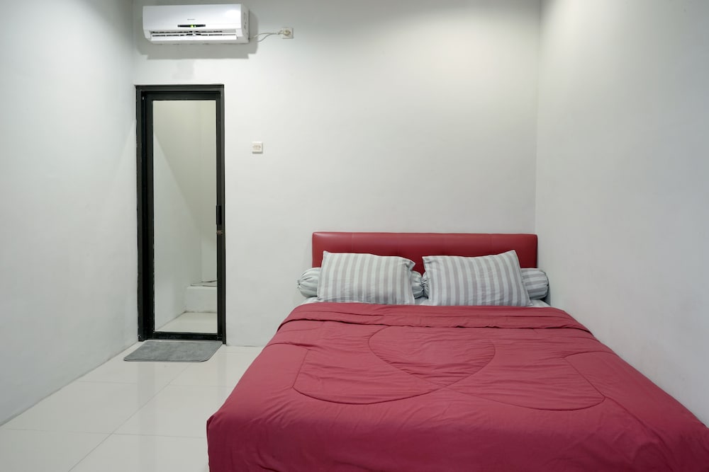 Dparagon Bukit Sari