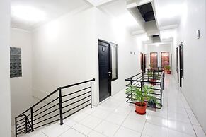 Dparagon Dwikora