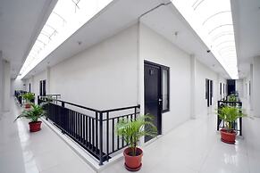 Dparagon Dwikora