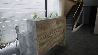 Dparagon Kerten