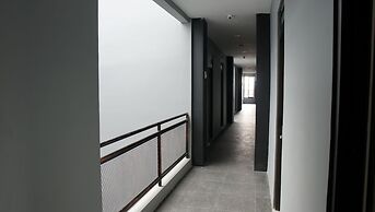 Dparagon Kerten