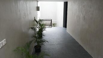 Dparagon Kerten