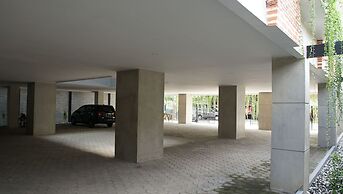 Dparagon Kerten
