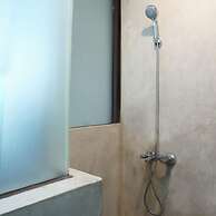 Dparagon Gajah Mada
