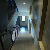 Dparagon Gajah Mada