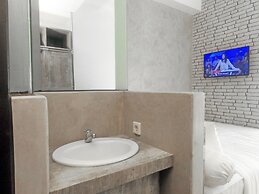 Dparagon Gajah Mada