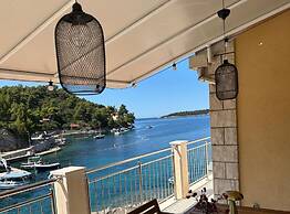 Apartments Korcula
