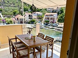 Apartments Korcula