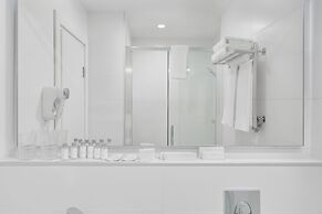 1 Art Hotel