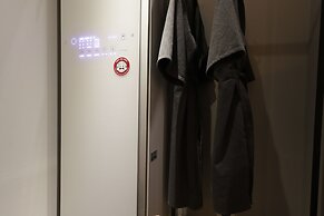 YAJA Hotel
