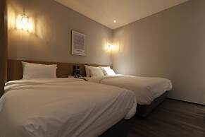 YAJA Hotel