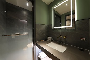 YAJA Hotel