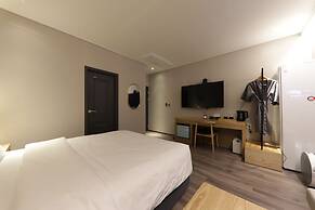 YAJA Hotel