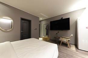 YAJA Hotel