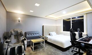 GUKMIN HOTEL