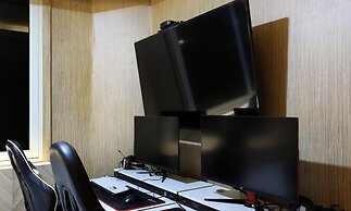 GUKMIN HOTEL