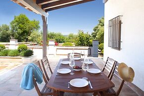 Eva Recommends Casa La Planilla