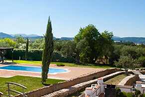 Eva Recommends Casa La Planilla