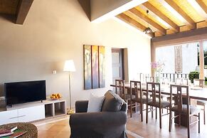 Eva Recommends Casa La Planilla