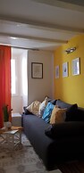 Apartment in Center Old Town