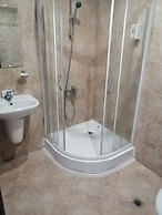 Maraya Hotel Bansko