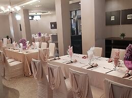 Maraya Hotel Bansko
