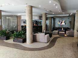 Maraya Hotel Bansko