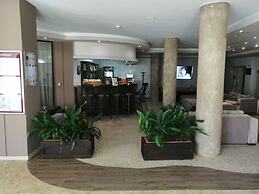 Maraya Hotel Bansko